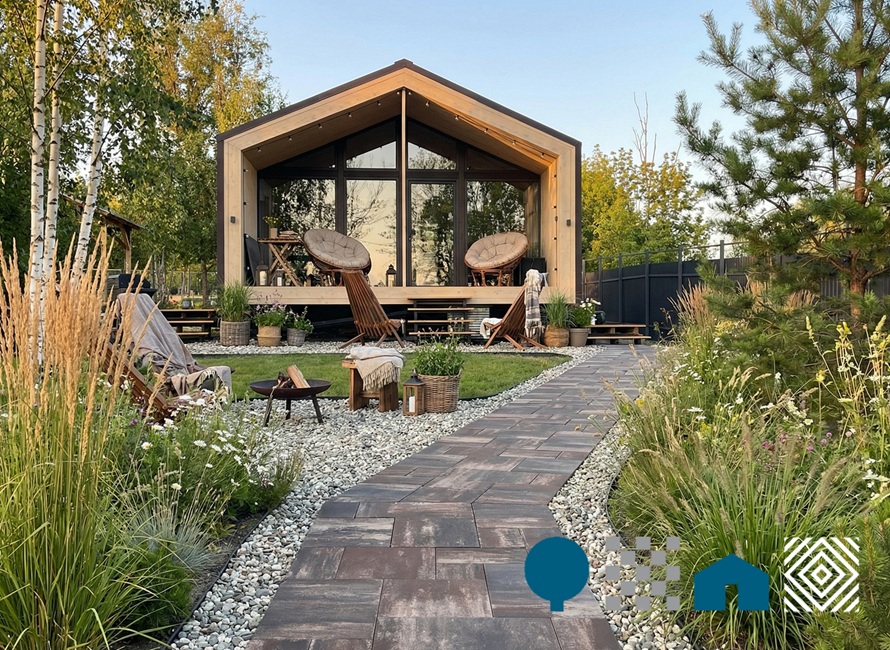 Frame 277132629 (12).jpg