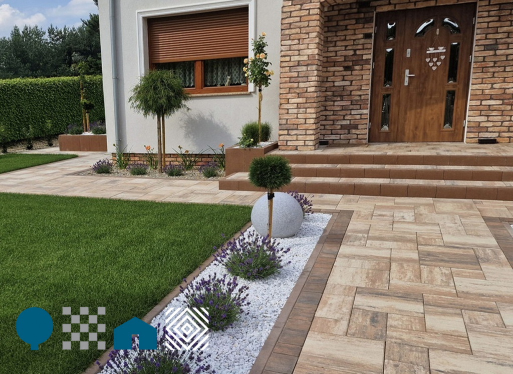 Frame 277132630 (17).jpg