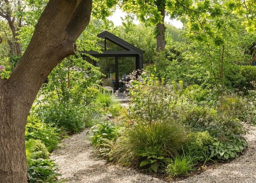 Без имени5.jpg