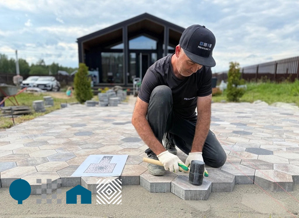 Frame 277132630 (13).jpg