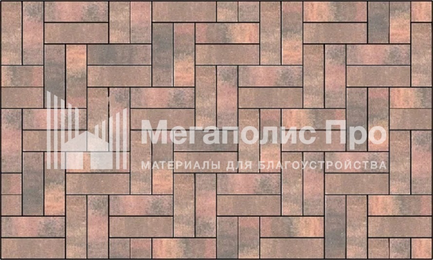 DeWatermark.ai_1744186809884 — копия.png
