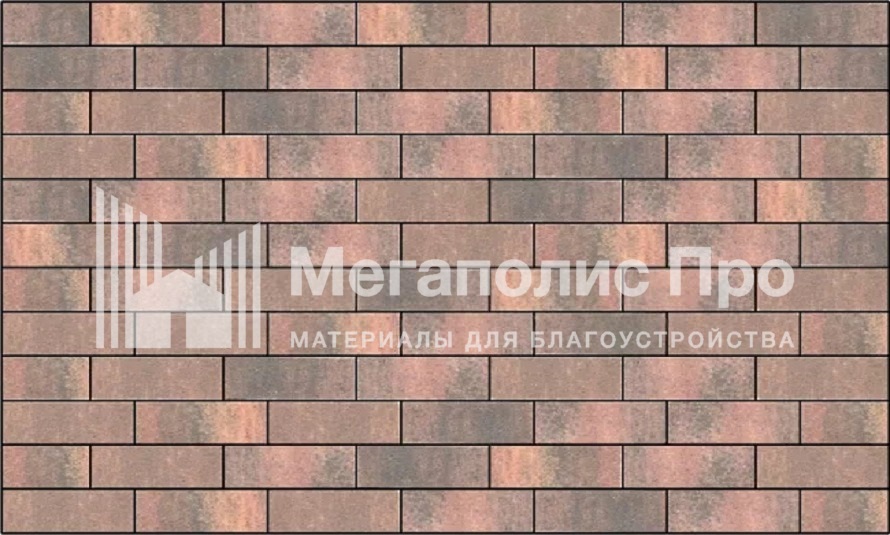DeWatermark.ai_1744187874707.png