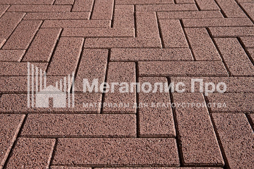 DeWatermark.ai_1739953490584.png