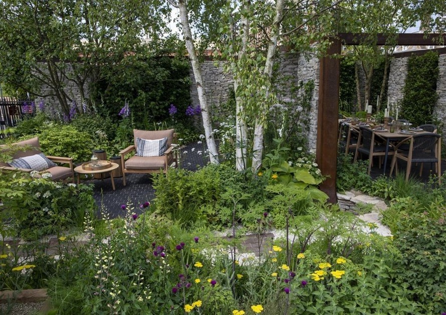 Без имени10.jpg