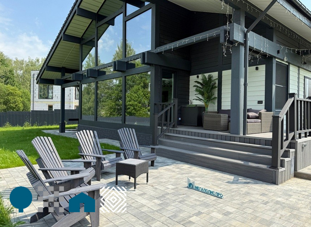 Frame 277132630 (10).jpg