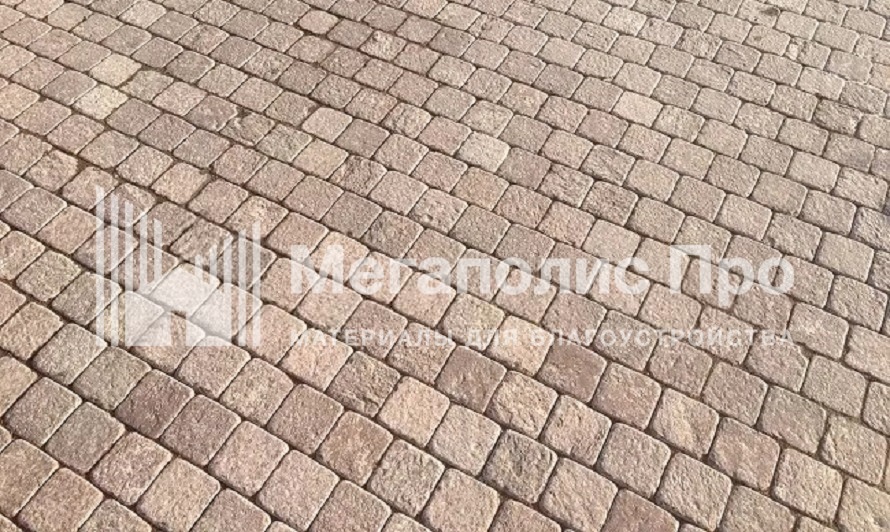 DeWatermark.ai_1741088421695.png