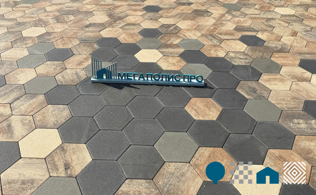 Frame 277132634 (1).jpg