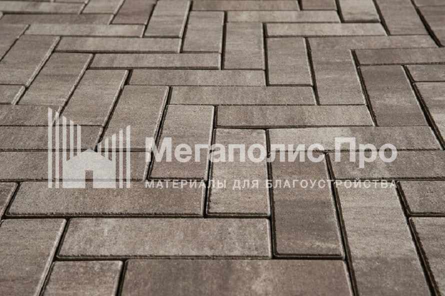 DeWatermark.ai_1739952155339.png