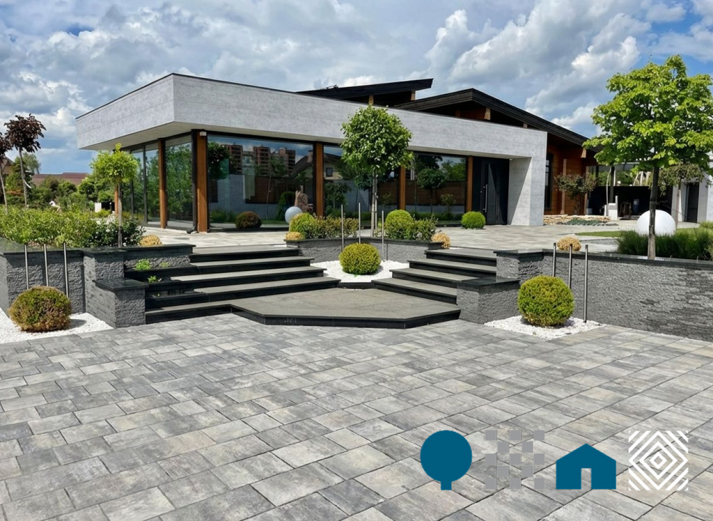 Frame 277132629 (6).jpg