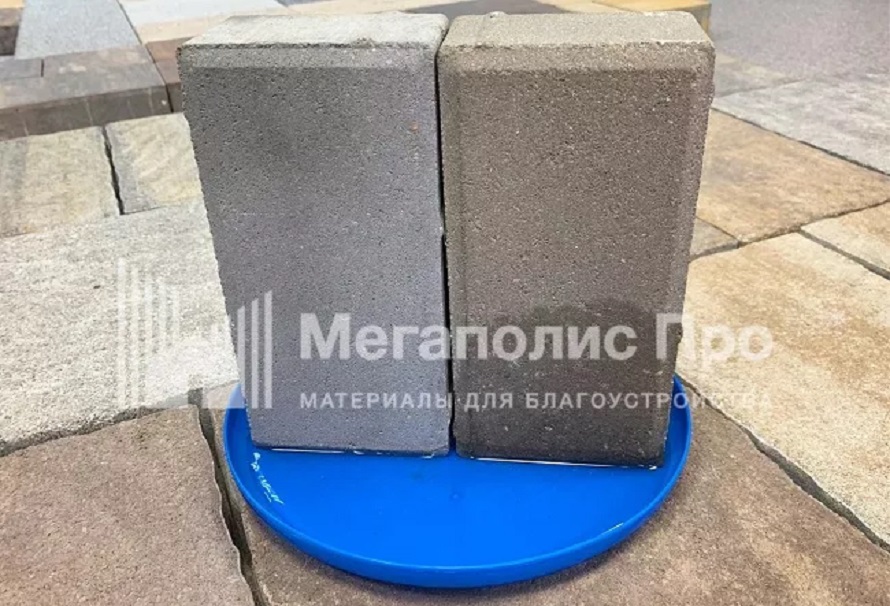 hqanwffpfy0dq0er6tapa8qkr68b1mrh.jpg