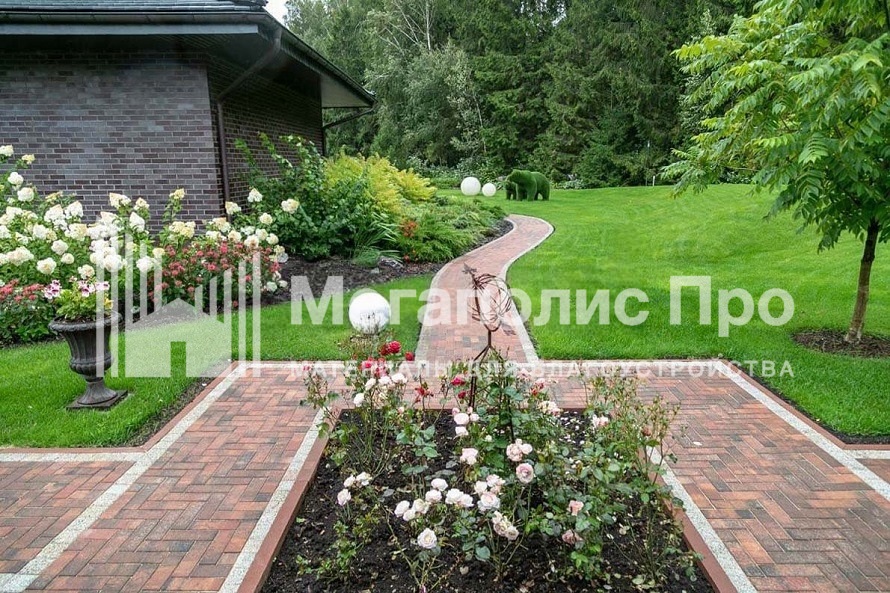 DeWatermark.ai_1743672600686.png