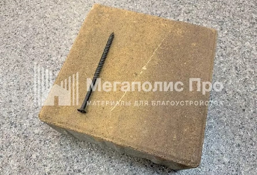 x2rk28207agvtvfcw2vdu5yv0qu55pqg.jpg