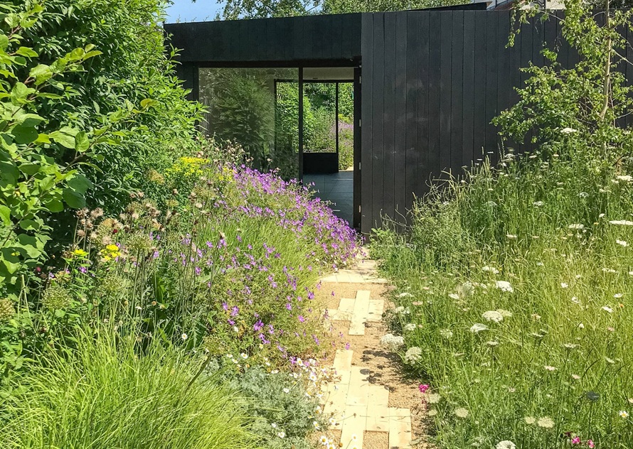 Без имени8-1.jpg