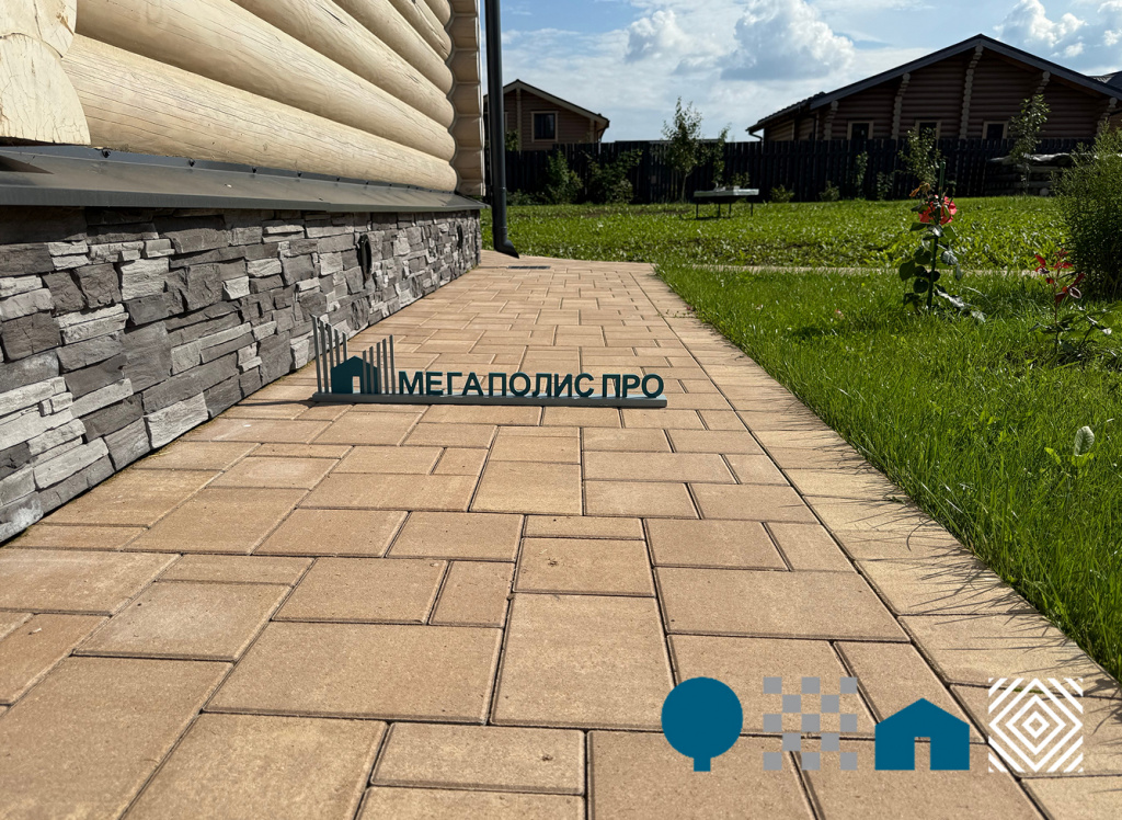 Frame 277132629 (17).jpg