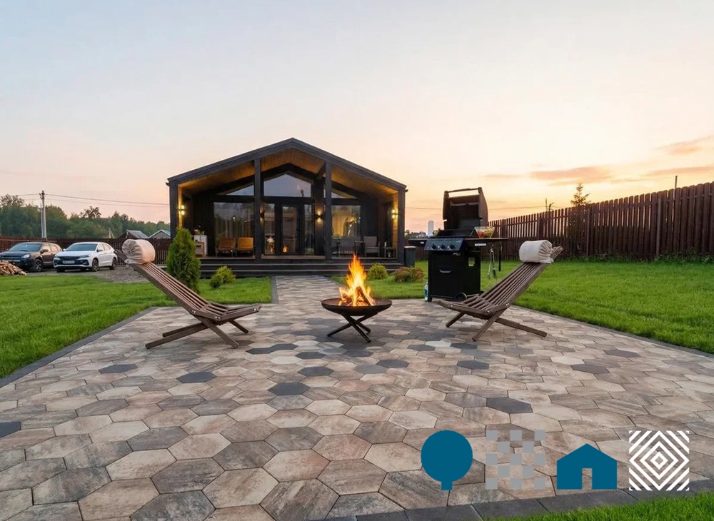 Frame 277132629 (23).jpg