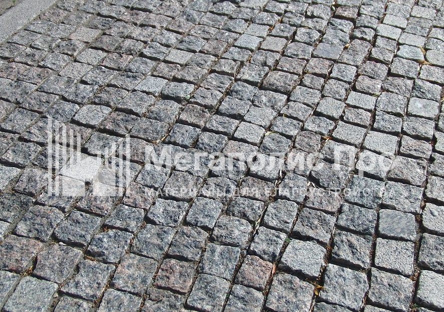 paving-stone-1777466_1280.jpg