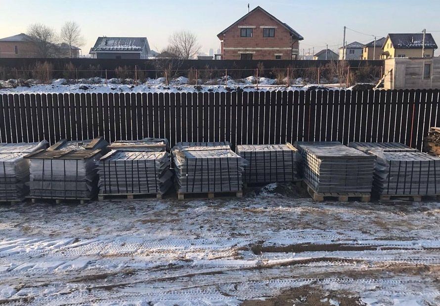 z7mdgceudmquwrr8k2s6u9v8q197uqr2 (1).jpg