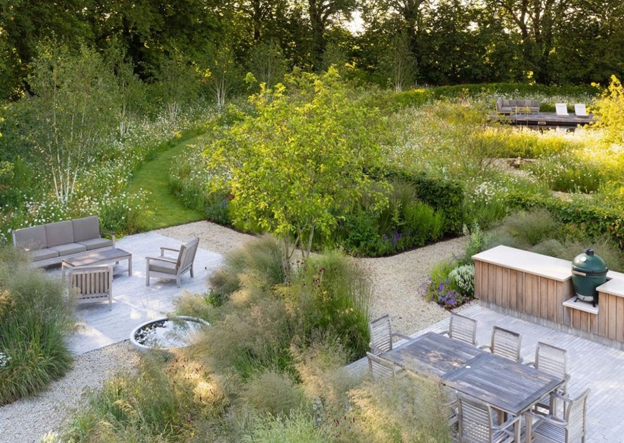 Без имени6.jpg