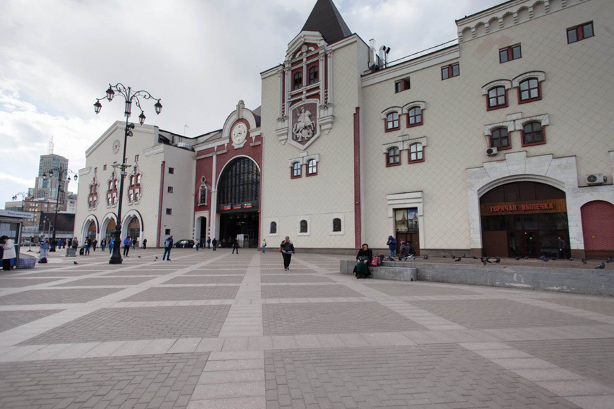Благоустройство городской пешеходной зоны.png