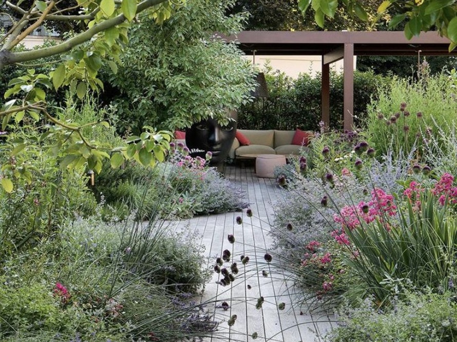 Без имени3.jpg