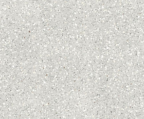 Керамогранитная плитка Estima CM01 120x60 см неполированный