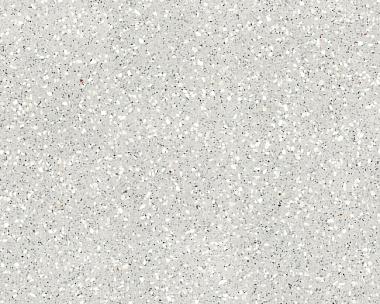 Керамогранитная плитка Estima CM01 120x60 см неполированный