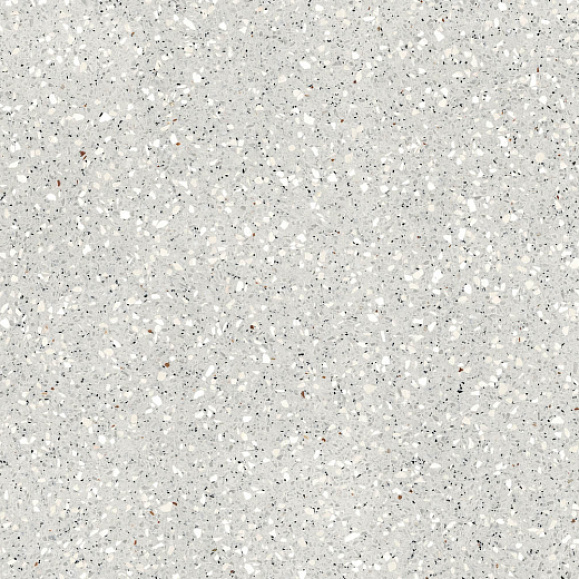 Керамогранитная плитка Estima CM01 120x60 см неполированный фото 2