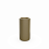 Кашпо Berkano Smoov Planter Cylinder DB Sand Granite