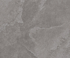 Керамогранитная плитка Estima TE02 160x80 см неполированный