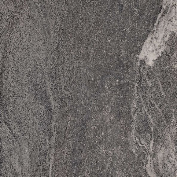 Керамогранитная плитка Estima TN02 60x60 см неполированный фото 17