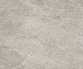 Керамогранитная плитка Estima MO07 40,5x40,5 см неполированный