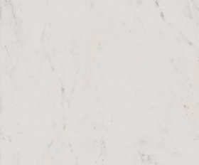 Керамогранитная плитка Estima MO01 30,6x60,9 см неполированный