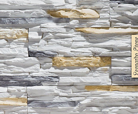 Декоративный кирпич Перуджа 088