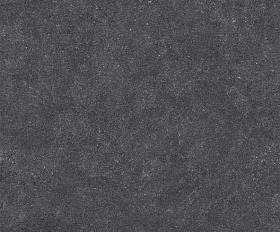 Керамогранитная плитка Estima LN04 80x80 см неполированный