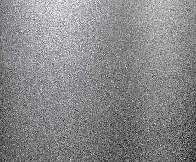 Кашпо Concretika Йар D40H87 Силвер