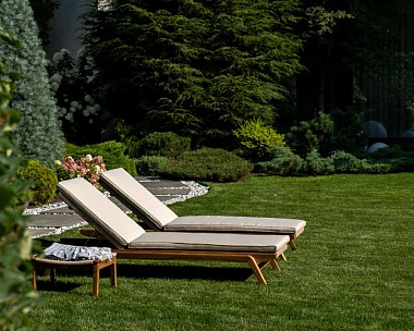Комплект для отдыха CALISTO Joygarden