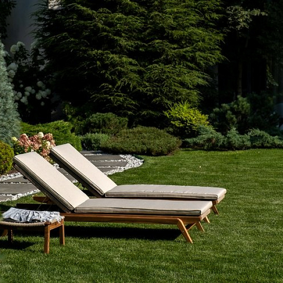 Комплект для отдыха CALISTO Joygarden фото 3