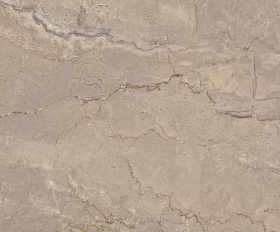 Керамогранитная плитка Estima BR02 120x60 см неполированный