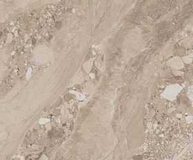 Керамогранитная плитка Estima OM02 80x80 см неполированный