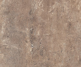Керамогранитная плитка Estima MO06 30,6x60,9 см неполированный
