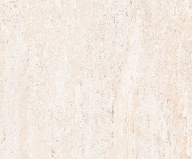 Керамогранитная плитка Estima RG02 40,5x40,5 см неполированный