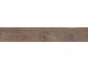 Плитка Mykonos Legno Cassa Nogal 200x1200 мм