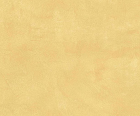 Керамогранитная плитка Estima SR04 120x60 см неполированный