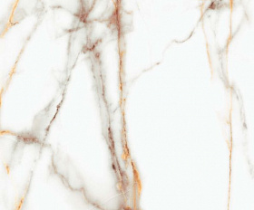 Керамогранитная плитка Estima SM03 80x80 см неполированный