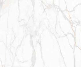 Керамогранитная плитка Estima SM02 80x80 см неполированный