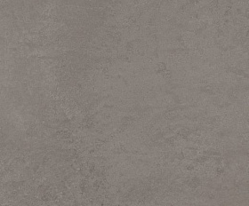 Керамогранитная плитка Estima UN03 30,6x60,9 см неполированный