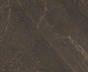 Керамогранитная плитка Estima GB04 120x60 см неполированный