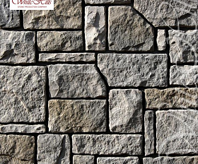 Искусственный камень ДАРЕМ 511-80