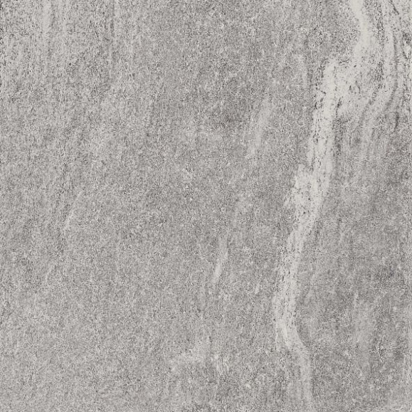 Керамогранитная плитка Estima TN01 60x60 см неполированный фото 10