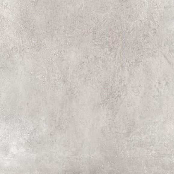 Керамогранитная плитка Estima TF01 160x80 см неполированный фото 1